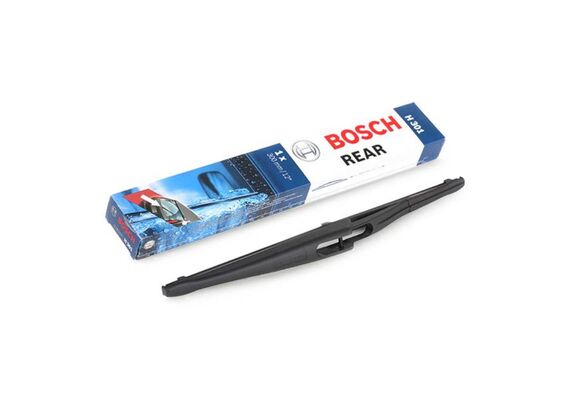 Wycieraczki BOSCH Rear Do Nissan X Trail 4 T33 2021 300 Mm