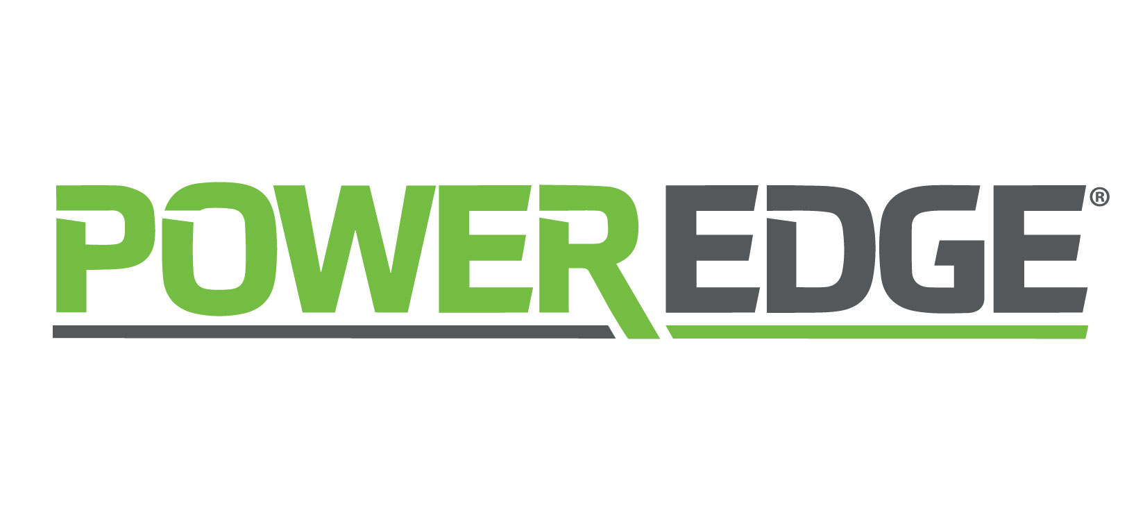 POWEREDGE POWEREDGE