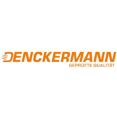 DENCKERMANN DENCKERMANN