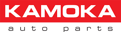 KAMOKA KAMOKA