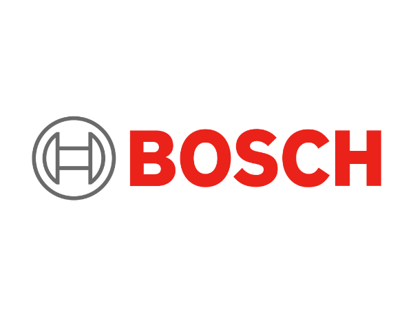 Wycieraczki BOSCH Wycieraczki BOSCH