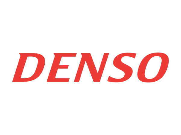 DENSO DENSO