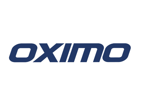 OXIMO OXIMO