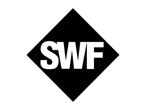 SWF SWF