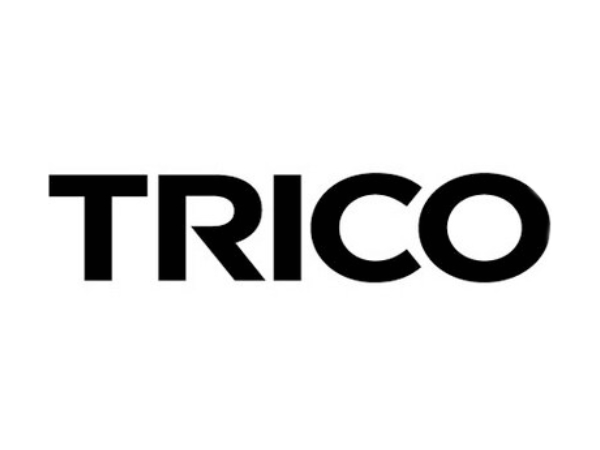 TRICO TRICO