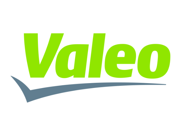 VALEO VALEO