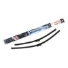 BOSCH AeroTwin do Fiat Ducato 3 2006-2014 wycieraczki płaskie (650 mm i 550 mm) 