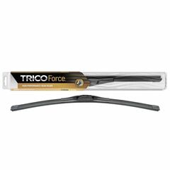 Wycieraczki płaskie TRICO Force 550 mm 