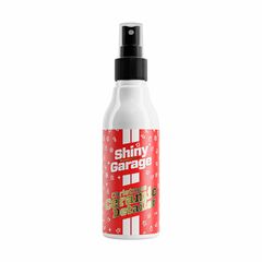 Shiny Garage Detailer do lakieru Christmas Ceramic Detailer 150 ml 