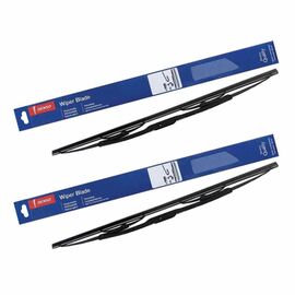 Wycieraczki DENSO Classic do Suzuki Grand Vitara XL 1 FT long (1998-2005) 475 mm i 475 mm 