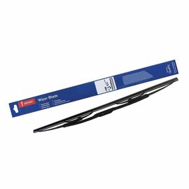 Wycieraczki DENSO Classic do Suzuki Grand Vitara XL 1 FT long (1998-2005) 380 mm 