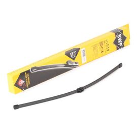 Wycieraczki SWF Rear do Audi A6 Allroad C7 (2012-2018) 400 mm 