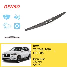 Wycieraczka na tył do BMW X5 F15, F85 (2013-2018) Denso Rear 