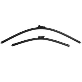 Wycieraczki DENCKERMANN OEM Flat do Audi A1 GBA Sportback, Citycaver (2018-) 650 mm i 450 mm 