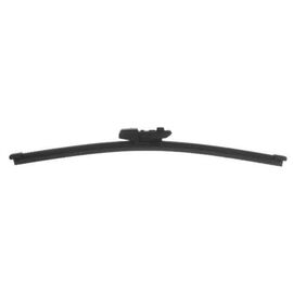 Wycieraczki DENCKERMANN Rear do Audi A1 GBA Sportback, Citycaver (2018-) 280 mm 
