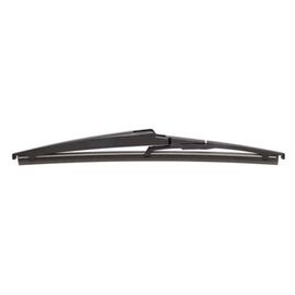 Wycieraczki TRICO Exact Fit Rear do Toyota Corolla Verso 2 EU ZER, ZZE (2004-2009) 280 mm 