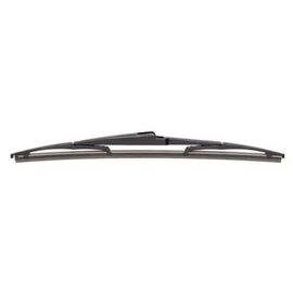 Wycieraczki TRICO Exact Fit Rear do Kia Cerato 1 LD hatchback (2004-2009) 350 mm 