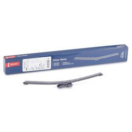 Wycieraczki DENSO Rear do VW Golf 7 VII Variant A7 BA5 wagon (2012-2019) 280 mm 