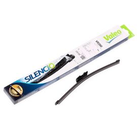 Wycieraczki VALEO Silencio Rear do VW Golf 7 VII A7 51G1 (2012-2019) 280 mm 