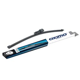 Wycieraczki OXIMO Silicone Edition WR do VW Golf 7 VII A7 51G1 (2012-2019) 280 mm 