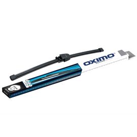 Wycieraczki OXIMO Silicone Edition WR do VW Golf Plus 01.2005-12.2008 rear wiper 330 mm (2005-2008) 330 mm 