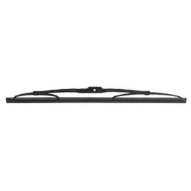 Wycieraczki DENCKERMANN Rear do SEAT Altea 5P1 03.2004-02.2009 metal rear wiper (2004-2009) 340 mm 