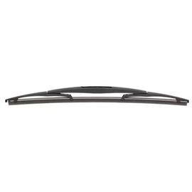 Wycieraczki TRICO Exact Fit Rear do Subaru Impreza 3 GH, GR hatchback (2007-2014) 350 mm 