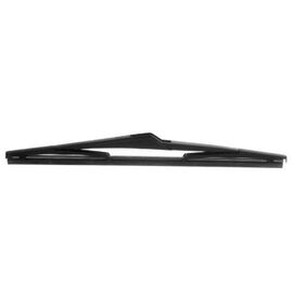 Wycieraczki DENCKERMANN Rear do SAAB 9-3 2 9440 wagon facelift, pinch tab wiper arm (2008-2014) 300 mm 