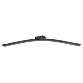 Wycieraczki TRICO Exact Fit Rear do VW Golf 5 V A5 1K1 10.2003-10.2005 side pin wiper arm (2003-2005) 330 mm 