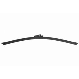 Wycieraczki DENCKERMANN Rear do VW Golf 5 V A5 1K1 10.2003-10.2005 side pin wiper arm (2003-2005) 330 mm 