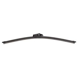 Wycieraczki TRICO Exact Fit Rear do VW Golf 5 V A5 1K1 11.2005-11.2008 push button wiper arm (2005-2008) 330 mm 