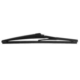 Wycieraczki DENCKERMANN Rear do Kia Rio 3 UB, QB hatchback (2011-2017) 280 mm 