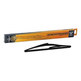 Wycieraczki DENCKERMANN Rear do Renault Clio 2 BB, CB, SB (1998-2007) 300 mm 