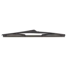 Wycieraczki TRICO Exact Fit Rear do Opel Astra H 3 hatchback (2004-2014) 300 mm 