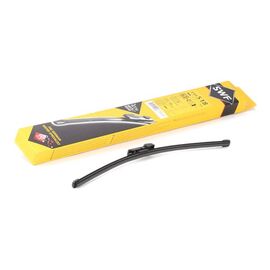 Wycieraczki SWF Rear do SEAT Leon 3 5F (2012-2020) 335 mm 