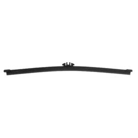 Wycieraczki DENCKERMANN Rear do Renault Clio 4 BH (2012-2019) 250 mm 