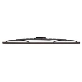 Wycieraczki TRICO Exact Fit Rear do Kia Sportage 2 KM, JE (2005-2010) 330 mm 