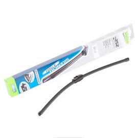 Wycieraczki VALEO Silencio Rear do VW Touran 1 1T2 reverse windscreen wipers (2003-2006) 404 mm 