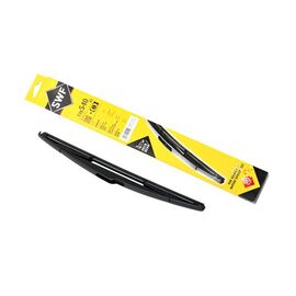 Wycieraczki SWF Rear do Renault Espace 4 (2002-2015) 350 mm 