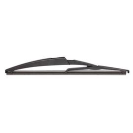 Wycieraczki TRICO Exact Fit Rear do Mini One/Cooper/Cooper S 2 R50, R52, R53 (2000-2004) 290 mm 