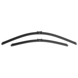 Wycieraczki DENCKERMANN OEM Flat do VW Passat B8 (2014-) 650 mm i 475 mm 