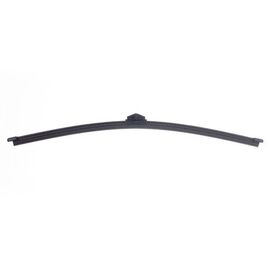 Wycieraczki DENCKERMANN Rear do Mercedes GLA H247 (2020-) 325 mm 