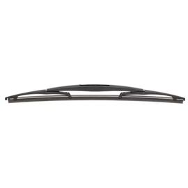 Wycieraczki TRICO Exact Fit Rear do Subaru Levorg VM, V10 hook wiper arm (2014-2020) 350 mm 