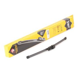 Wycieraczki SWF Rear do Mercedes EQB X243 (2021-) 280 mm 