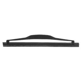 Wycieraczki DENCKERMANN Rear do Citroen C4 B5, LA coupe 3 doors (2004-2010) 180 mm 