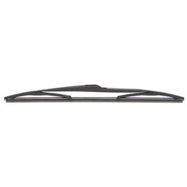 Wycieraczki TRICO Exact Fit Rear do Citroen C4 Picasso B78 facelift right wiper 700 mm (2016-) 350 mm 