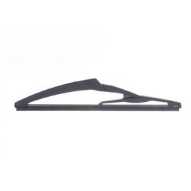 Wycieraczki DENCKERMANN Rear do Mini One/Cooper/Cooper S 4 хетчбек [F55, F56] крепление крючок (2015-2019) 250 mm 