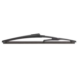 Wycieraczki TRICO Exact Fit Rear do Citroen C5 Break DC, DE 12.2003-03.2008 side pin wiper arm (2003-2008) 300 mm 