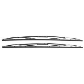 Wycieraczki DENCKERMANN OEM Classic do Range Rover  3 LM, Vogue, HSE (2002-2013) 650 mm i 650 mm 