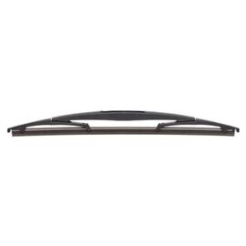 Wycieraczki TRICO Exact Fit Rear do Toyota Fortuner 1 AH50, AH60 (2005-2015) 300 mm 